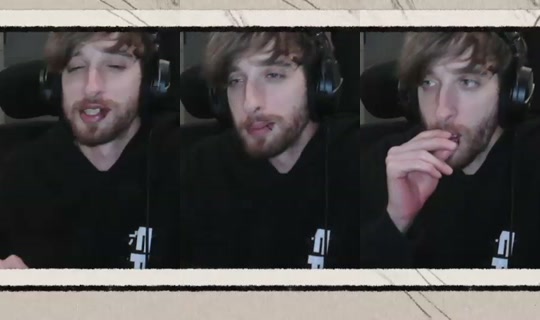 TeressaMarie's Stream - Jul 28, 2026, 2:34 AM