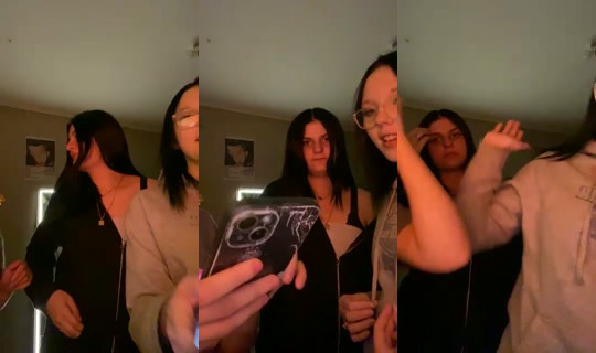 Terrilynn..'s Stream - Jul 23, 2026, 3:59 AM