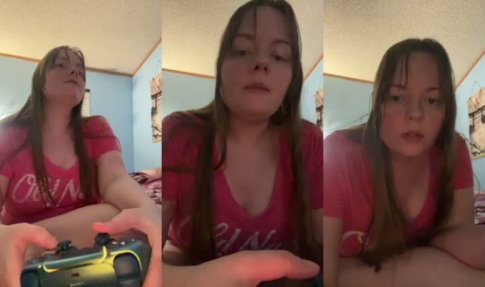 TexasMade93's Stream - Jul 30, 2026, 5:33 AM