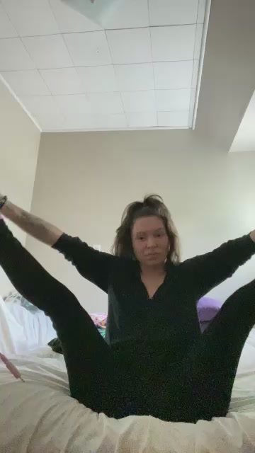 That_Girlxo