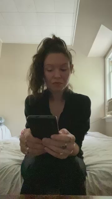 That_Girlxo
