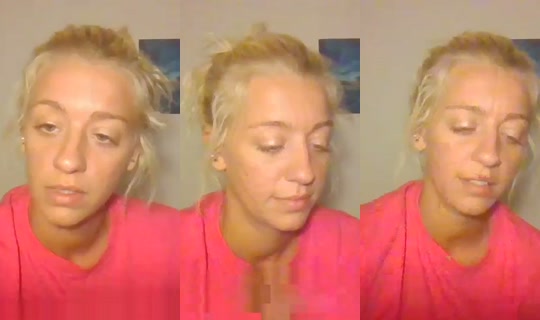 TheDailyTokeShow's Stream - Jul 16, 2026, 12:36 PM