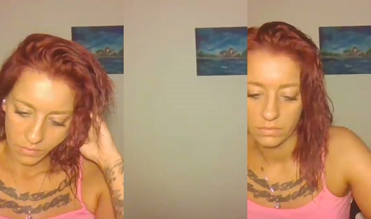 Transmisión de TheDailyTokeShow - 22 jul 2026, 8:49