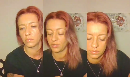TheDailyTokeShow's Stream - Jul 25, 2026, 8:53 AM
