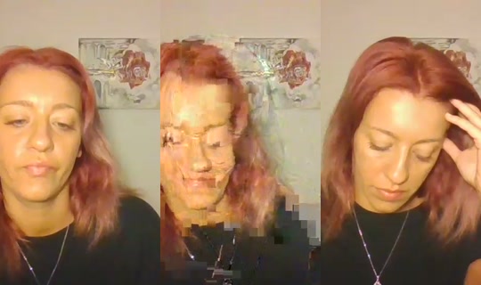 TheDailyTokeShow's Stream - Jul 25, 2026, 9:11 AM