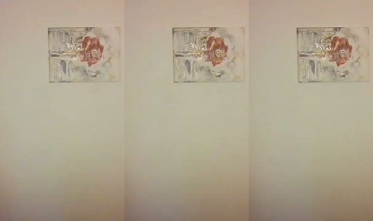 TheDailyTokeShow's Stream - Jul 27, 2026, 8:13 PM