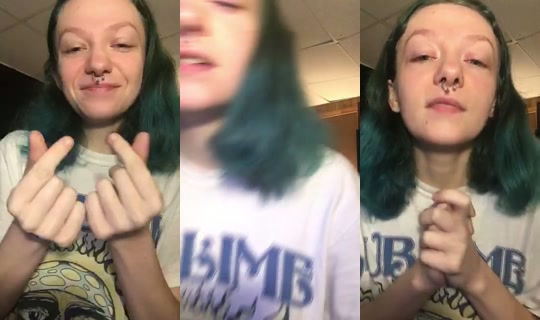 ThePeachPit's Stream - Jul 22, 2026, 3:19 PM