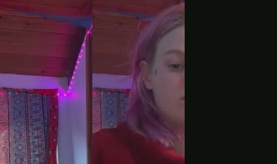 Stream ni Thea0018 - Okt 3, 2026, 1:41 AM