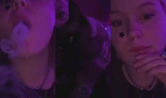 Thea0018's Stream - Oct 20, 2026, 2:25 AM