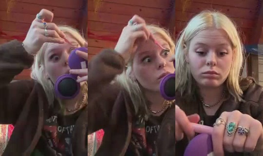 Thea0018's Stream - Oct 21, 2026, 12:25 AM
