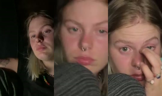 Theaaaa999's Stream - Jul 16, 2026, 4:53 AM