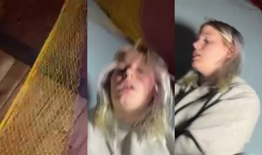 Theaaaa999 تم التسجيل في 17 يوليو 2026، 2:25 ص
