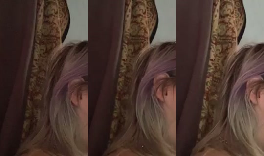 Theaaaaaaaaaaaaa's Stream - Jul 8, 2026, 4:30 PM