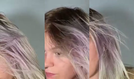 Theaaaaaaaaaaaaa's Stream - Jul 8, 2026, 8:19 PM