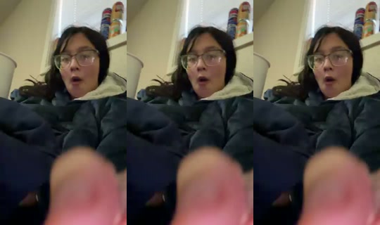 Tiffanie2025's Stream - Jul 26, 2026, 6:37 PM