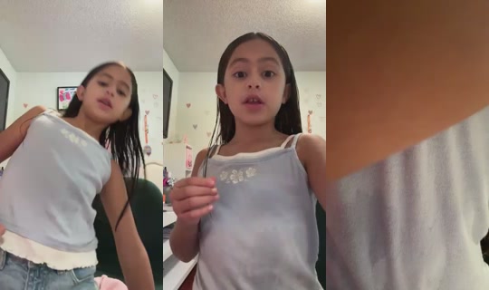 Tiktok83's Stream - Aug 30, 2026, 10:26 PM