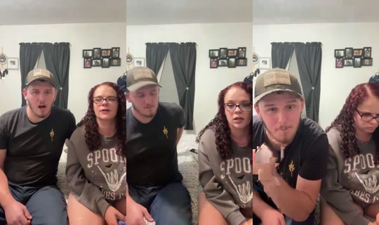 TinyL3gz's Stream - Jul 26, 2026, 5:05 AM