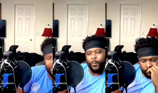 TinyL3gz's Stream - Jul 26, 2026, 5:26 AM