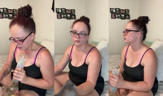 TinyL3gz's Stream - Jul 28, 2026, 2:44 AM