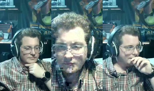 ToastedPeanuts's Stream - Jul 23, 2026, 6:39 PM