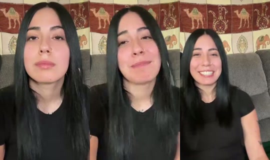 ToastedPeanuts's Stream - Jul 28, 2026, 12:12 PM