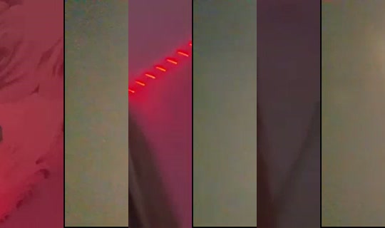بث Tooty-Frooties-vibes - 24 أغسطس 2026، 7:58 م