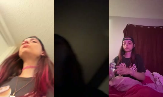 TrapFezi's Stream - Aug 1, 2026, 9:37 AM