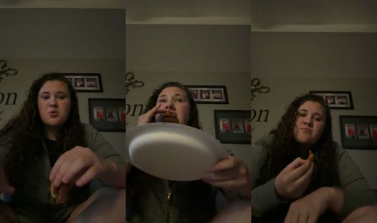 Trinity_R_J's Stream - Jul 23, 2026, 1:45 AM