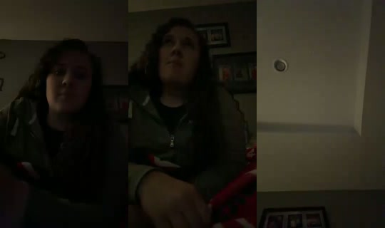 Trinity_R_J's Stream - Jul 23, 2026, 2:48 AM