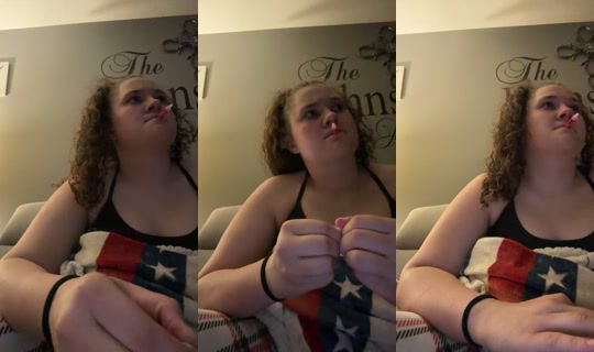 Trinity_R_J's Stream - Jul 24, 2026, 4:33 AM