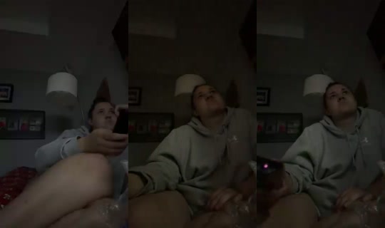 Trinity_R_J's Stream - Jul 25, 2026, 2:04 AM
