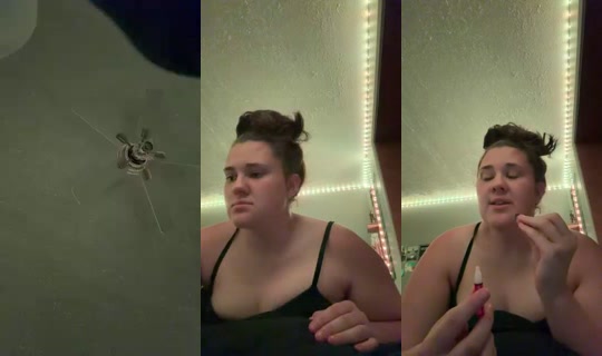 Trinity_R_J's Stream - Jul 27, 2026, 6:16 AM