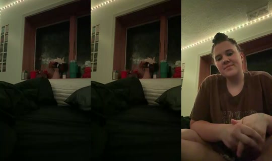 Trinity_R_J's Stream - Jul 29, 2026, 5:48 AM