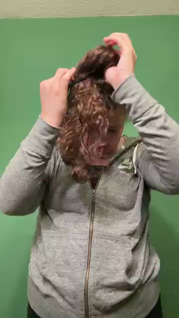 Trinity_R_J