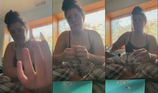 Trinity_R_J's Stream - Aug 16, 2026, 10:37 PM