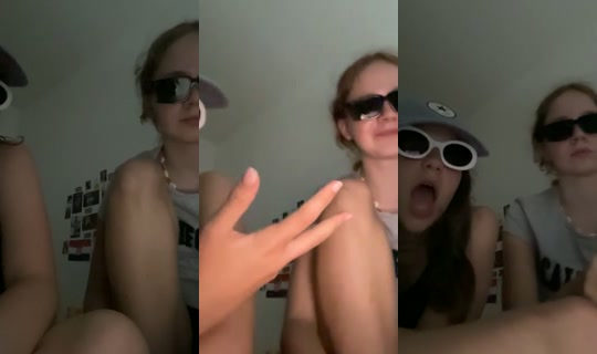 Triosdance's Stream - Aug 6, 2026, 3:51 PM