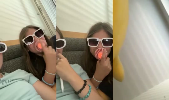 Triosdance's Stream - Aug 8, 2026, 2:04 PM