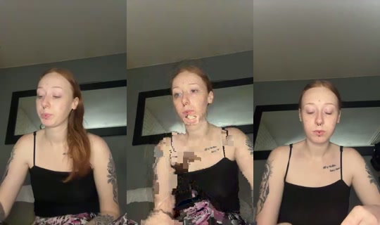 Trippy4202239's Stream - Jul 13, 2026, 6:04 PM
