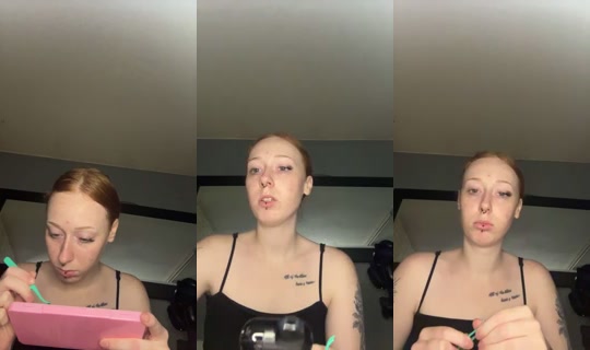 Trippy4202239's Stream - Jul 13, 2026, 6:25 PM