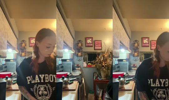 Trippy4202239's Stream - Jul 14, 2026, 5:22 AM