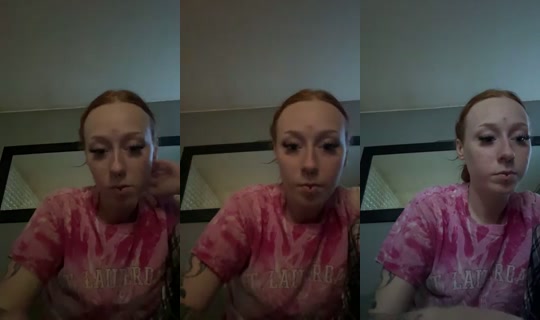 Trippy4202239's Stream - Jul 16, 2026, 4:34 AM