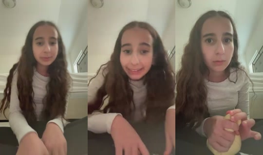 Tuleen1931's Stream - Sep 3, 2026, 11:38 PM