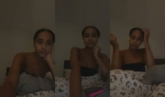 Uguhinkjommm's Stream - Sep 18, 2026, 9:41 PM