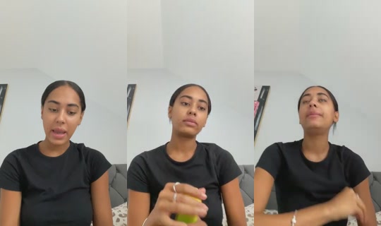 Uguhinkjommm's Stream - Sep 23, 2026, 12:29 PM