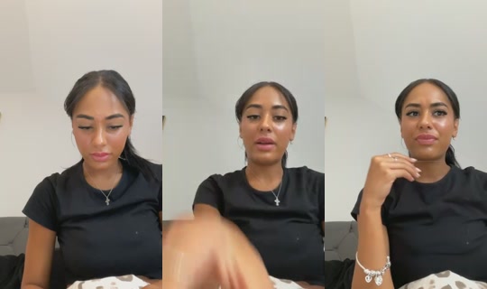 Uguhinkjommm's Stream - Oct 1, 2026, 2:32 PM