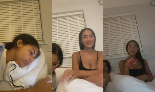 Uguhinkjommm's Stream - Oct 10, 2026, 11:47 PM