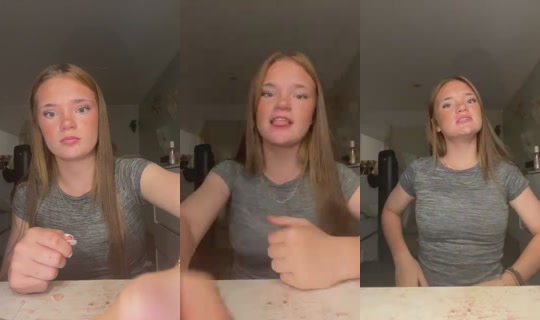 Ummmmhi's Stream - Oct 11, 2026, 3:53 AM