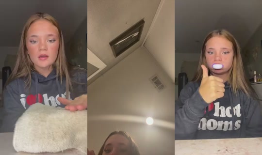 Ummmmhi's Stream - Oct 11, 2026, 5:39 AM