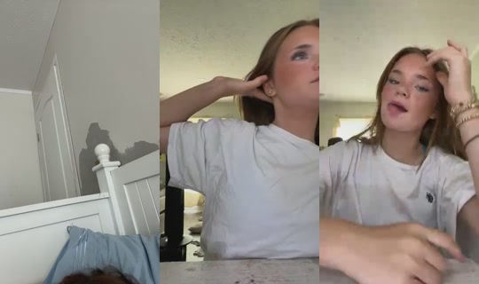 Ummmmhi's Stream - Oct 11, 2026, 7:14 PM