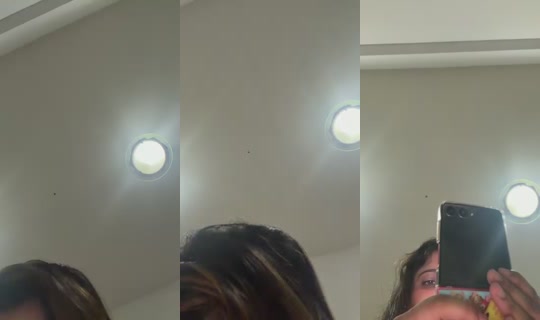 Unseen_Queen Recorded on Oct 4, 2026, 3:10 PM